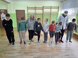 Pierwszy Dzień Wiosny1 